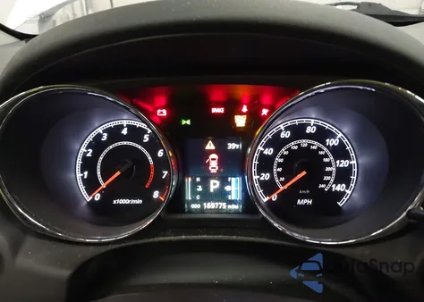 2016 Mitsubishi Outlander Sport 2.0 Es z USA, uszkodzony, nr VIN JA4AR3AU6GZ033887